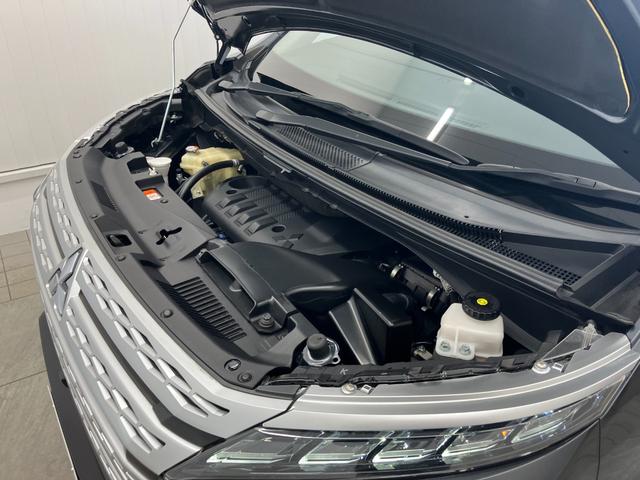 ガラスコーティングやＥＴＣ、ドライブレコーダーなどパーツの取り付けお見積もりのご相談も承っております！！