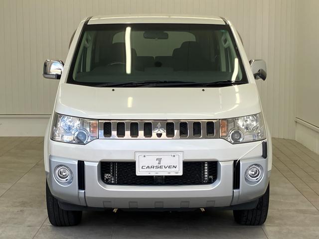 はじめまして名鉄ＡＵＴＯカーセブン愛知犬山店です！！　当店のお車をご覧いただきありがとうございます。