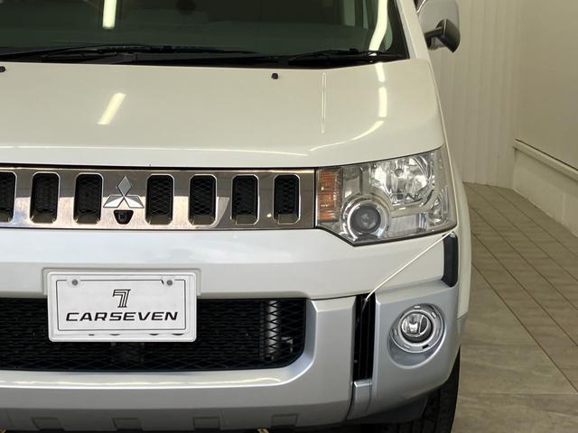 当店は自社での下取り車・買取り車が多く、安心してお車をお探しいただけます！