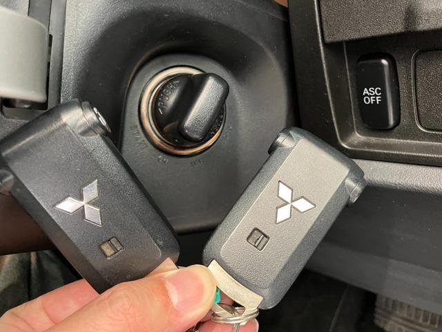 多種多様な車種からお気に入りの一台をご一緒にお探しします♪