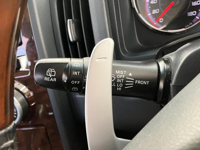 お店へアクセスいただくにあたり、ご案内が必要であればお気軽にお電話くださいませ。　☆０５６８−６５−４７７７☆