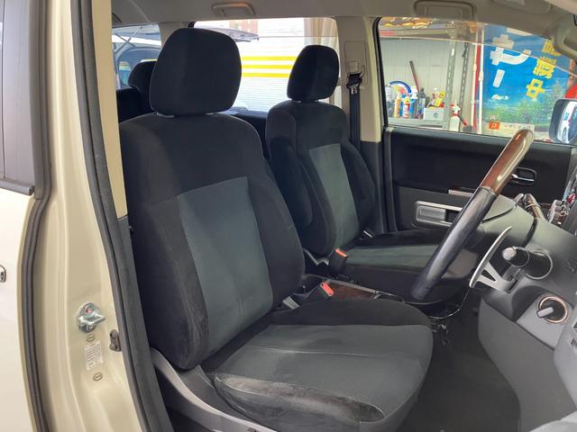 お店へアクセスいただくにあたり、ご案内が必要であればお気軽にお電話くださいませ。　☆０５６８−６５−４７７７☆