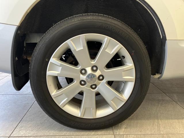 気になるお車が商談中の場合もございます。　ご来店前に一度お問い合わせやお電話をお待ちしております♪