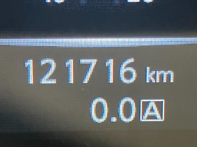 エクストレイル ２０Ｘ　エマージェンシーブレーキパッケージ　ワンオーナー車両　４ＷＤ　７人乗り　純正アルミホイールスタッドレスタイヤ有　障害物センサー　後席モニター　純正ＳＤナビゲーション　ＣＤ／ＤＶＤ　Ｂｌｕｅｔｏｏｔｈ　運転／助手席シートヒーター　ＥＴＣ（15枚目）