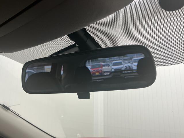 エクストレイル ２０Ｘ　エマージェンシーブレーキパッケージ　ワンオーナー車両　４ＷＤ　７人乗り　純正アルミホイールスタッドレスタイヤ有　障害物センサー　後席モニター　純正ＳＤナビゲーション　ＣＤ／ＤＶＤ　Ｂｌｕｅｔｏｏｔｈ　運転／助手席シートヒーター　ＥＴＣ（27枚目）