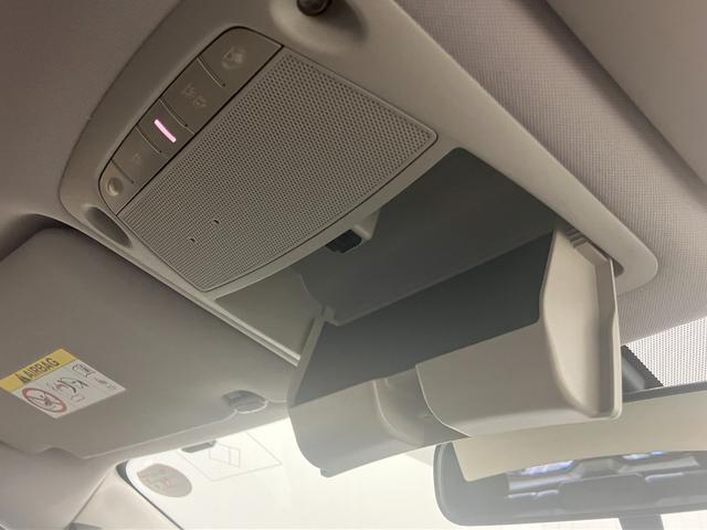 エクストレイル ２０Ｘ　エマージェンシーブレーキパッケージ　ワンオーナー車両　４ＷＤ　７人乗り　純正アルミホイールスタッドレスタイヤ有　障害物センサー　後席モニター　純正ＳＤナビゲーション　ＣＤ／ＤＶＤ　Ｂｌｕｅｔｏｏｔｈ　運転／助手席シートヒーター　ＥＴＣ（29枚目）