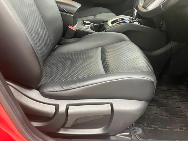 エクストレイル ２０Ｘ　エマージェンシーブレーキパッケージ　ワンオーナー車両　４ＷＤ　７人乗り　純正アルミホイールスタッドレスタイヤ有　障害物センサー　後席モニター　純正ＳＤナビゲーション　ＣＤ／ＤＶＤ　Ｂｌｕｅｔｏｏｔｈ　運転／助手席シートヒーター　ＥＴＣ（40枚目）