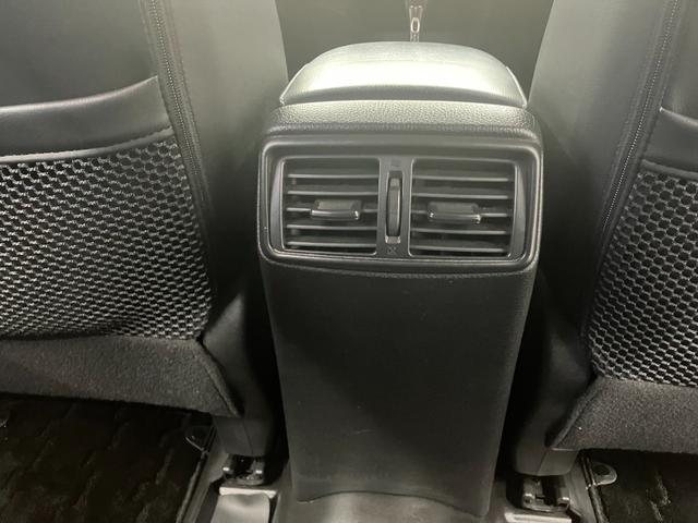 エクストレイル ２０Ｘ　エマージェンシーブレーキパッケージ　ワンオーナー車両　４ＷＤ　７人乗り　純正アルミホイールスタッドレスタイヤ有　障害物センサー　後席モニター　純正ＳＤナビゲーション　ＣＤ／ＤＶＤ　Ｂｌｕｅｔｏｏｔｈ　運転／助手席シートヒーター　ＥＴＣ（55枚目）