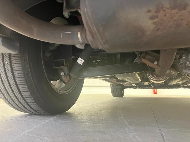 エクストレイル ２０Ｘ　エマージェンシーブレーキパッケージ　ワンオーナー車両　４ＷＤ　７人乗り　純正アルミホイールスタッドレスタイヤ有　障害物センサー　後席モニター　純正ＳＤナビゲーション　ＣＤ／ＤＶＤ　Ｂｌｕｅｔｏｏｔｈ　運転／助手席シートヒーター　ＥＴＣ（61枚目）