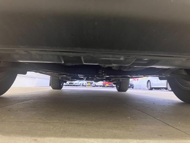 エクストレイル ２０Ｘ　エマージェンシーブレーキパッケージ　ワンオーナー車両　４ＷＤ　７人乗り　純正アルミホイールスタッドレスタイヤ有　障害物センサー　後席モニター　純正ＳＤナビゲーション　ＣＤ／ＤＶＤ　Ｂｌｕｅｔｏｏｔｈ　運転／助手席シートヒーター　ＥＴＣ（63枚目）