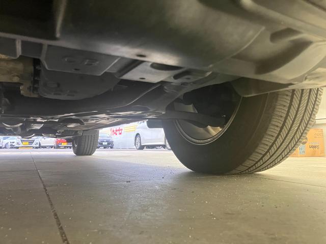 エクストレイル ２０Ｘ　エマージェンシーブレーキパッケージ　ワンオーナー車両　４ＷＤ　７人乗り　純正アルミホイールスタッドレスタイヤ有　障害物センサー　後席モニター　純正ＳＤナビゲーション　ＣＤ／ＤＶＤ　Ｂｌｕｅｔｏｏｔｈ　運転／助手席シートヒーター　ＥＴＣ（65枚目）