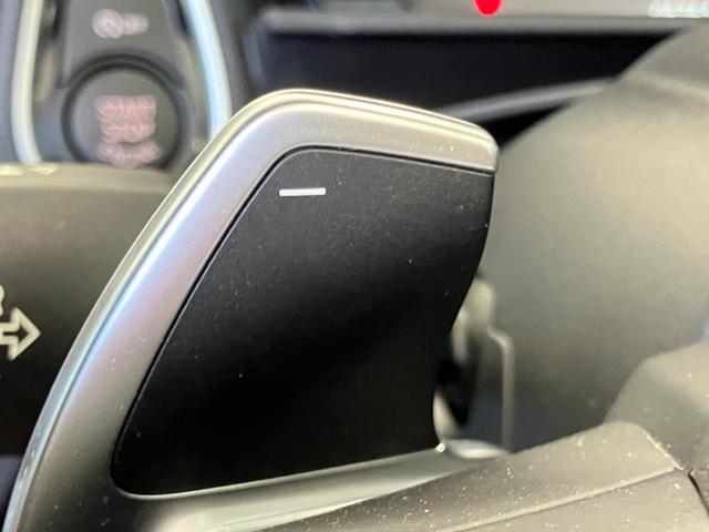 ２シリーズ ２２０ｉカブリオレ　Ｍスポーツ　１オーナー車両　アルピンホワイトＩＩＩ×赤シート　運転／助手席シートヒーター　障害物センサー　ＥＴＣ　純正ナビゲーション　バックカメラ　Ｂｌｕｅｔｏｏｔｈ　パドルシフト　純正１７インチアルミホイール（22枚目）