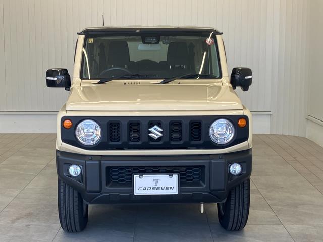 はじめまして名鉄ＡＵＴＯカーセブン愛知犬山店です！！　当店のお車をご覧いただきありがとうございます。