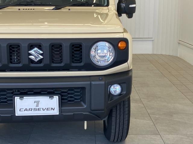 当店は自社での下取り車・買取り車が多く、安心してお車をお探しいただけます！