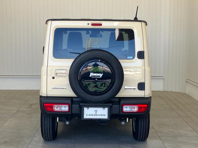 安心の全車両１２ヶ月距離無制限の保証付き！！　※輸入車などの一部車両や新車保証継承可能なお車を除きます