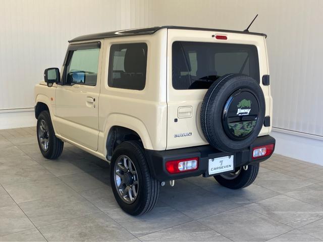 おかげさまで名鉄ＡＵＴＯカーセブン愛知犬山店は２周年を迎えました！！