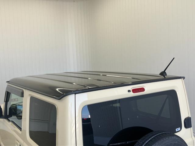 商談ルームにはキッズルームも完備していますので、ゆっくりとお車をお選びいただけます！