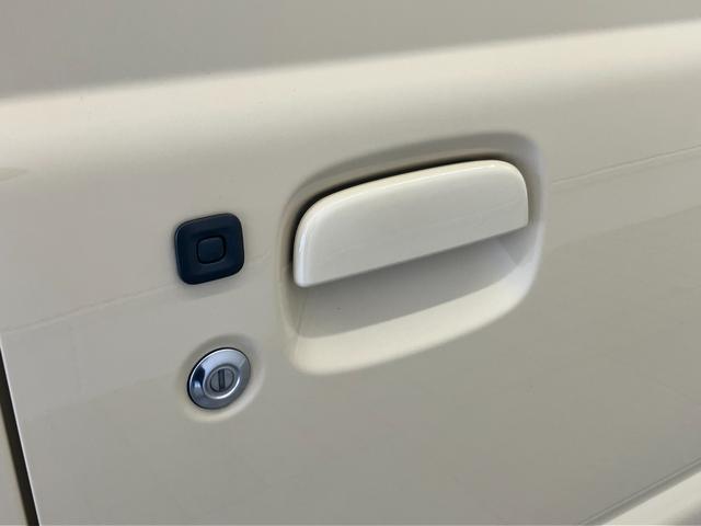 当店は、東名・名神高速道路　小牧ＩＣより国道４１号を犬山・高山方面へ車で約１５分！