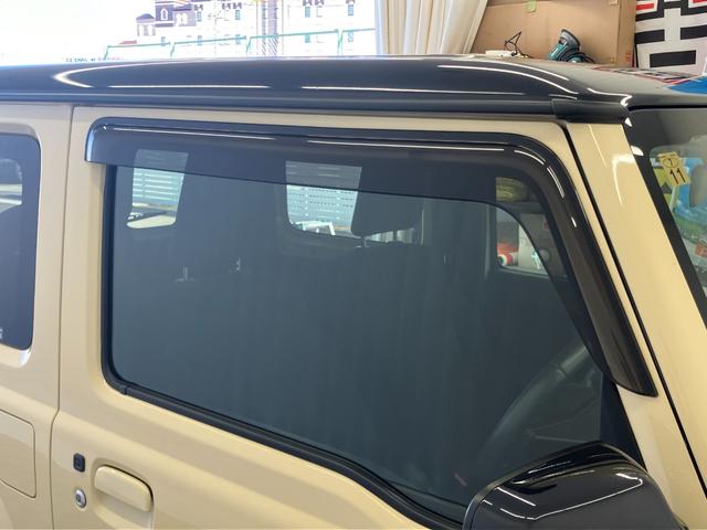 ガラスコーティングやＥＴＣ、ドライブレコーダーなどパーツの取り付けお見積もりのご相談も承っております！！