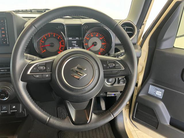 クルマ選びは総額で比べて下さい！　付属品や陸送費などお気軽にお問い合わせをお待ちしております。