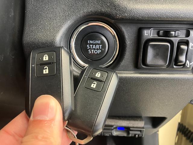 多種多様な車種からお気に入りの一台をご一緒にお探しします♪