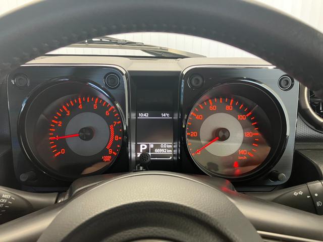 はじめてのお車選びもぜひご用命くださいませ。　お手頃な価格でも安心してお選びいただける環境を整えております！