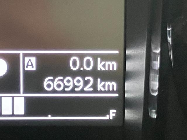 新着在庫も続々入荷しておりますのでこの機会にぜひお越しください！