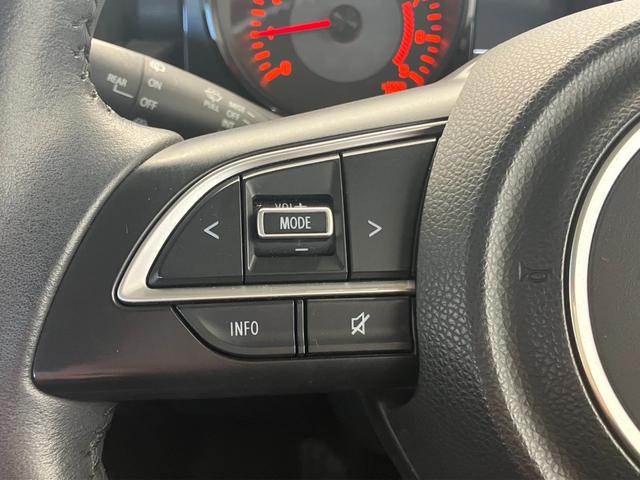 店頭での販売もしておりますので、お車が売約となることもございます。気になるお車はまずはお問い合わせください！