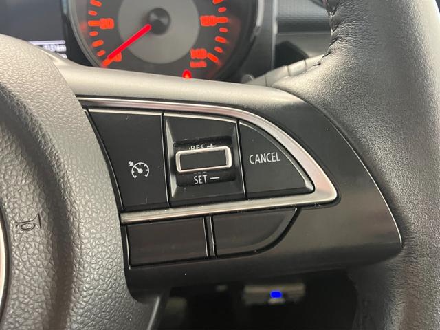 下取りもよろこんで！　専任のスタッフが大切な愛車を適正に査定させていただきます