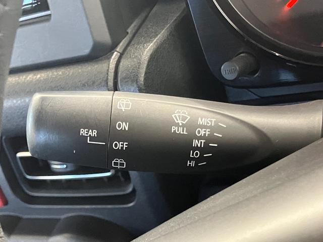 気になるお車が商談中の場合もございます。　ご来店前に一度お問い合わせやお電話をお待ちしております♪