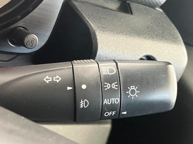 商談の際は専任のスタッフが一生懸命ご案内させていただきます！