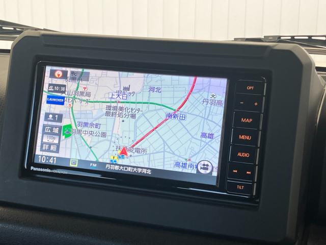 店舗所在地　☆愛知県犬山市五郎丸神明下２０☆　小牧インターから車で１５分の場所に位置しております☆