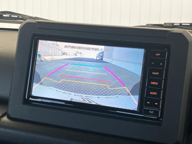 お店へアクセスいただくにあたり、ご案内が必要であればお気軽にお電話くださいませ。　☆０５６８−６５−４７７７☆