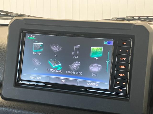 ご覧いただきありがとうございます。　追加のお写真も撮影しますので気になるお車があればお問い合わせよりご用命くださいませ。