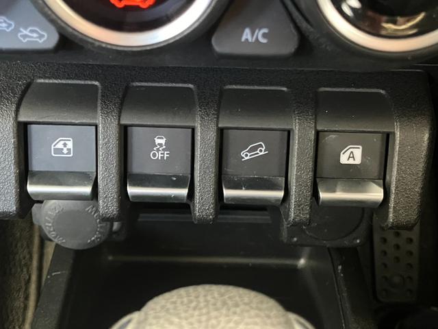 安心の全車両１２ヶ月距離無制限の保証付き！！　※輸入車などの一部車両や新車保証継承可能なお車を除きます