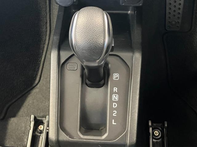 おかげさまで名鉄ＡＵＴＯカーセブン愛知犬山店は２周年を迎えました！！