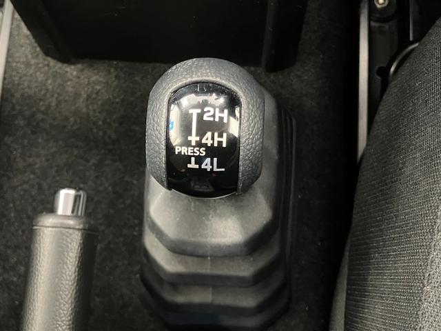 商談ルームにはキッズルームも完備していますので、ゆっくりとお車をお選びいただけます！