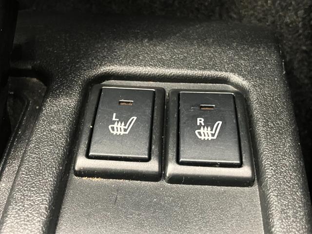 当店は、東名・名神高速道路　小牧ＩＣより国道４１号を犬山・高山方面へ車で約１５分！