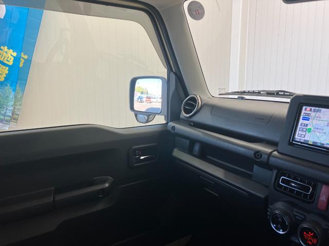 ガラスコーティングやＥＴＣ、ドライブレコーダーなどパーツの取り付けお見積もりのご相談も承っております！！