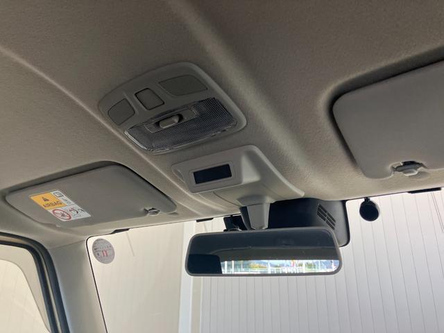 当店ではお客様に安心してご購入していただけるよう積極的に総額表示に取り組んでおります！