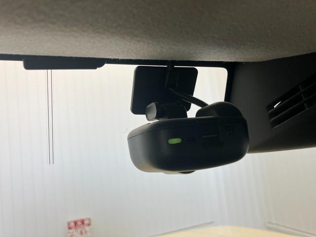 クルマ選びは総額で比べて下さい！　付属品や陸送費などお気軽にお問い合わせをお待ちしております。