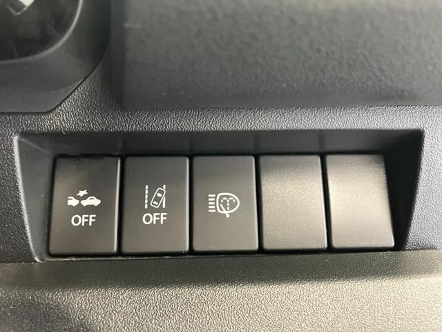 はじめてのお車選びもぜひご用命くださいませ。　お手頃な価格でも安心してお選びいただける環境を整えております！