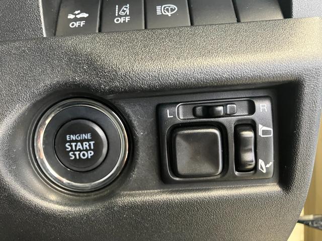 新着在庫も続々入荷しておりますのでこの機会にぜひお越しください！