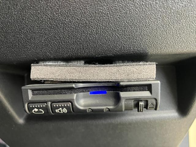 店頭での販売もしておりますので、お車が売約となることもございます。気になるお車はまずはお問い合わせください！