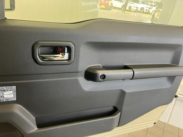 下取りもよろこんで！　専任のスタッフが大切な愛車を適正に査定させていただきます