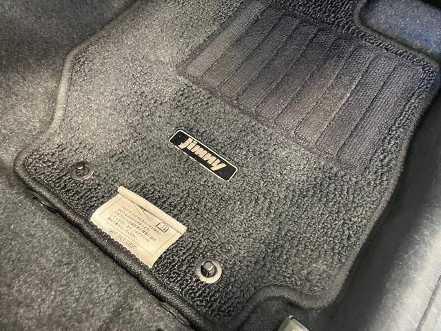 商談の際は専任のスタッフが一生懸命ご案内させていただきます！