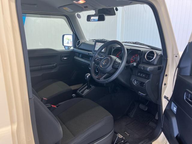 気になるお車が商談中の場合もございます。　ご来店前に一度お問い合わせやお電話をお待ちしております♪