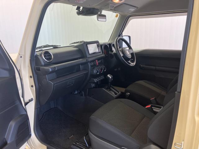 ご覧いただきありがとうございます。　追加のお写真も撮影しますので気になるお車があればお問い合わせよりご用命くださいませ。