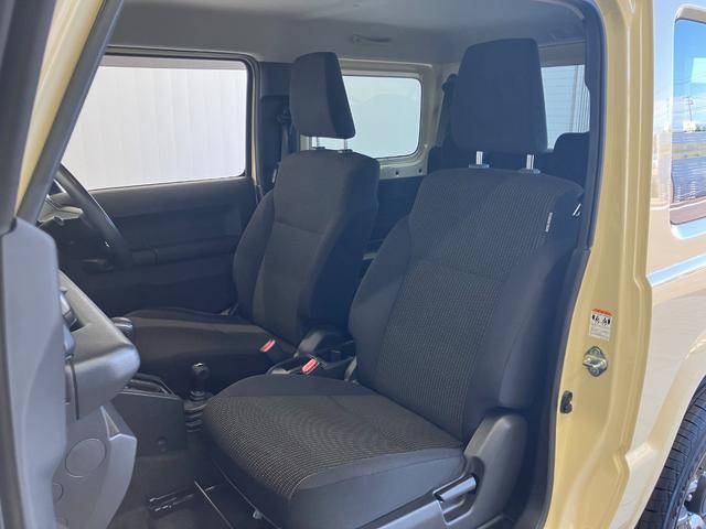 当店は自社での下取り車・買取り車が多く、安心してお車をお探しいただけます！