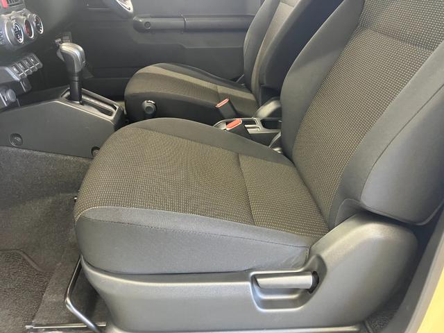 すべての在庫車は２団体の検査を行った上、インターネットへ公開しております。